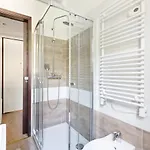 Famagosta Cosy Mailand