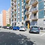 Famagosta Cosy Mailand