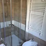 Famagosta Cosy Apartment *