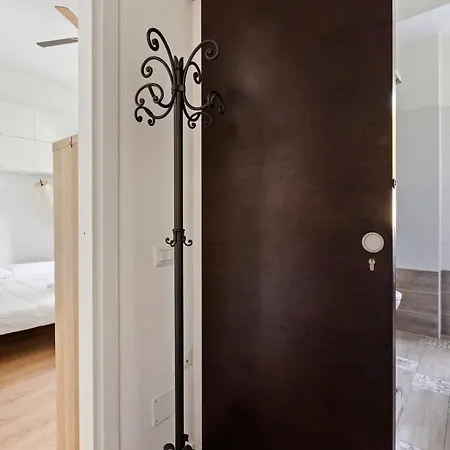 Famagosta Cosy Daire *