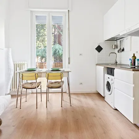 Famagosta Cosy Apartamento