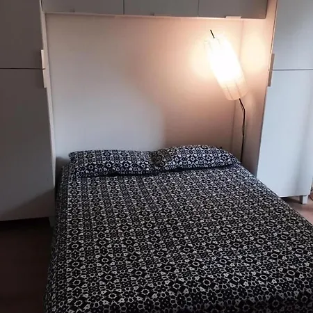 Famagosta Cosy Appartamento
