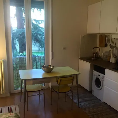 Apartamento Famagosta Cosy