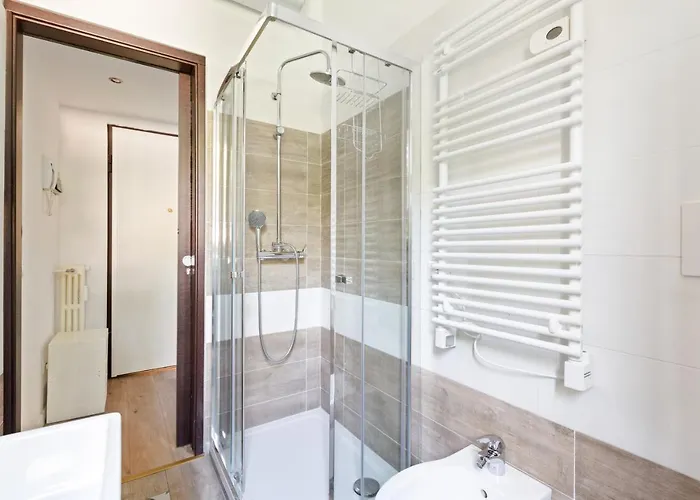 Famagosta Cosy Milano