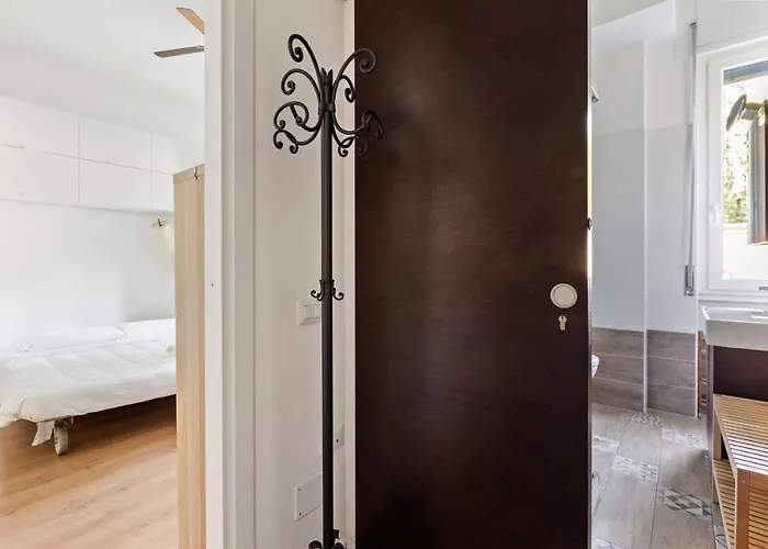 Famagosta Cosy Appartamento *