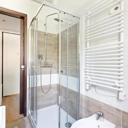 Famagosta Cosy Milan